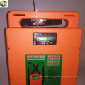 best selling quality  lithium battery for electric grass trimmer